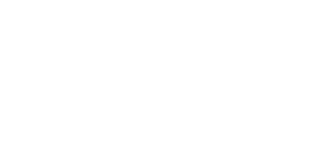 Czech Kiteboarding League